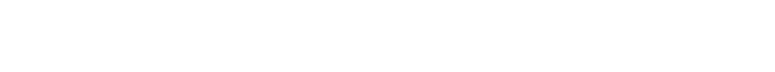 kalibra white